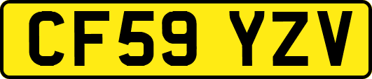CF59YZV