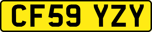 CF59YZY