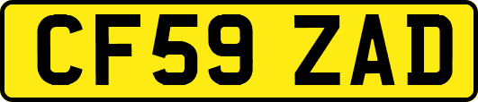 CF59ZAD