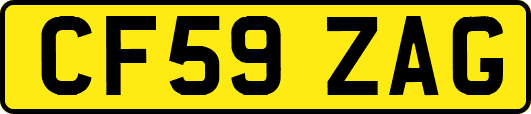 CF59ZAG
