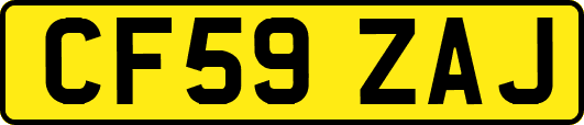 CF59ZAJ