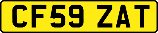 CF59ZAT