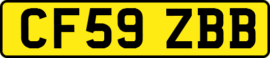 CF59ZBB