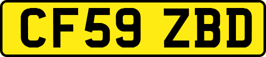 CF59ZBD