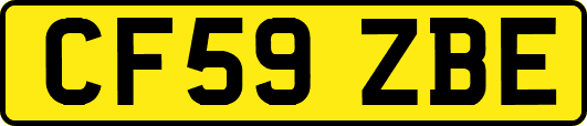CF59ZBE