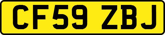 CF59ZBJ