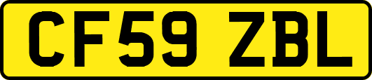 CF59ZBL