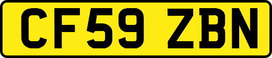 CF59ZBN