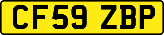 CF59ZBP