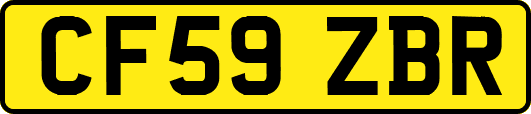 CF59ZBR