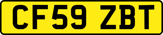 CF59ZBT