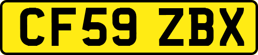 CF59ZBX