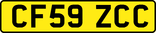 CF59ZCC