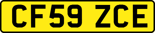 CF59ZCE