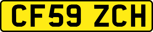 CF59ZCH