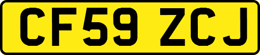 CF59ZCJ