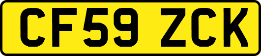 CF59ZCK