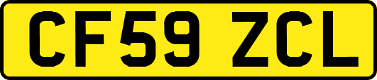 CF59ZCL