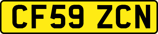 CF59ZCN
