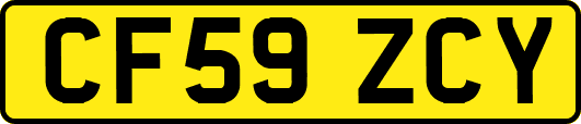CF59ZCY