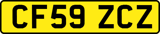 CF59ZCZ