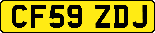 CF59ZDJ