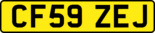 CF59ZEJ