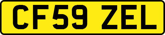 CF59ZEL