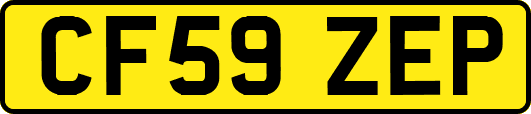 CF59ZEP