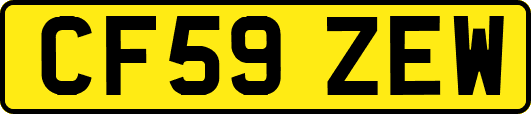 CF59ZEW