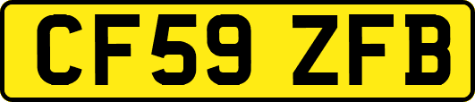CF59ZFB