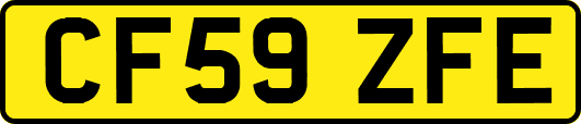CF59ZFE