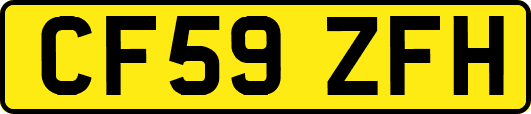 CF59ZFH