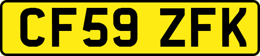CF59ZFK
