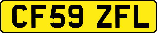 CF59ZFL
