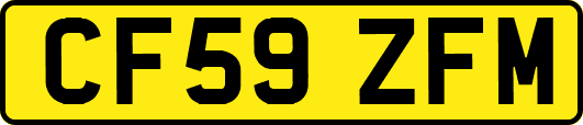 CF59ZFM
