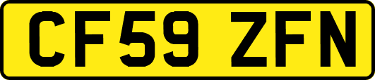 CF59ZFN