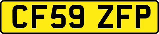 CF59ZFP