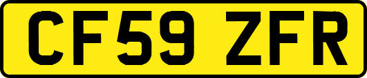 CF59ZFR