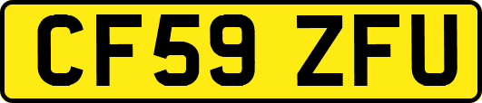 CF59ZFU