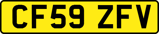 CF59ZFV