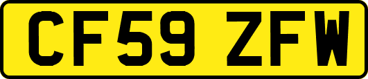 CF59ZFW