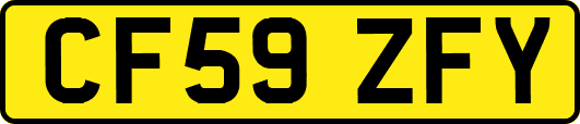 CF59ZFY