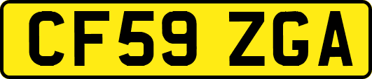 CF59ZGA