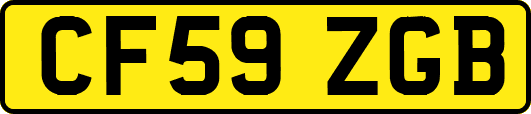 CF59ZGB