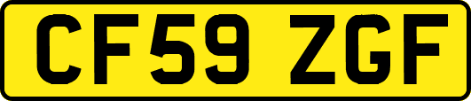 CF59ZGF