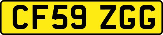 CF59ZGG