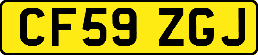 CF59ZGJ