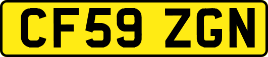 CF59ZGN