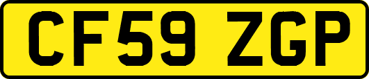 CF59ZGP